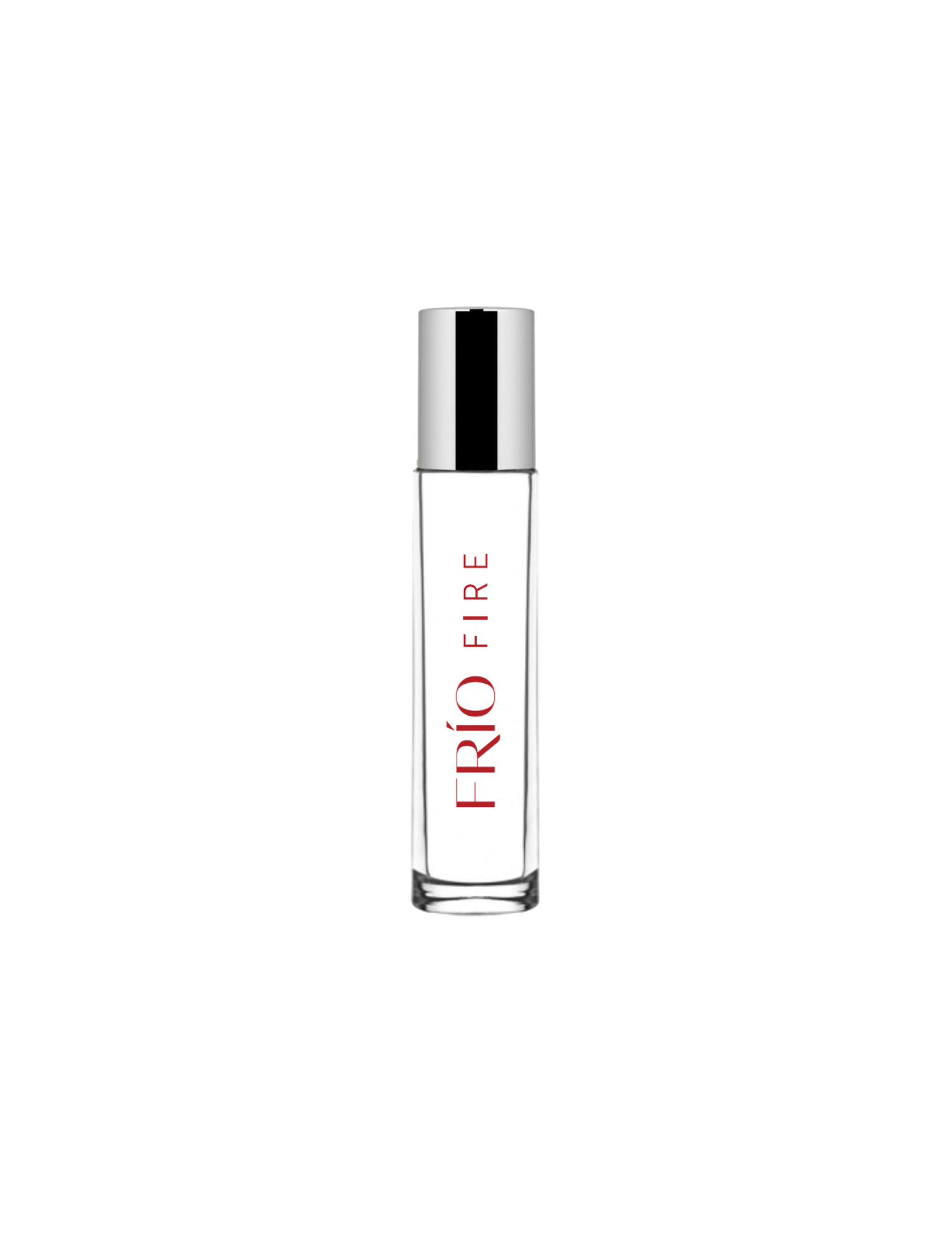 Frío Fire - Eau de Parfum (EDP)