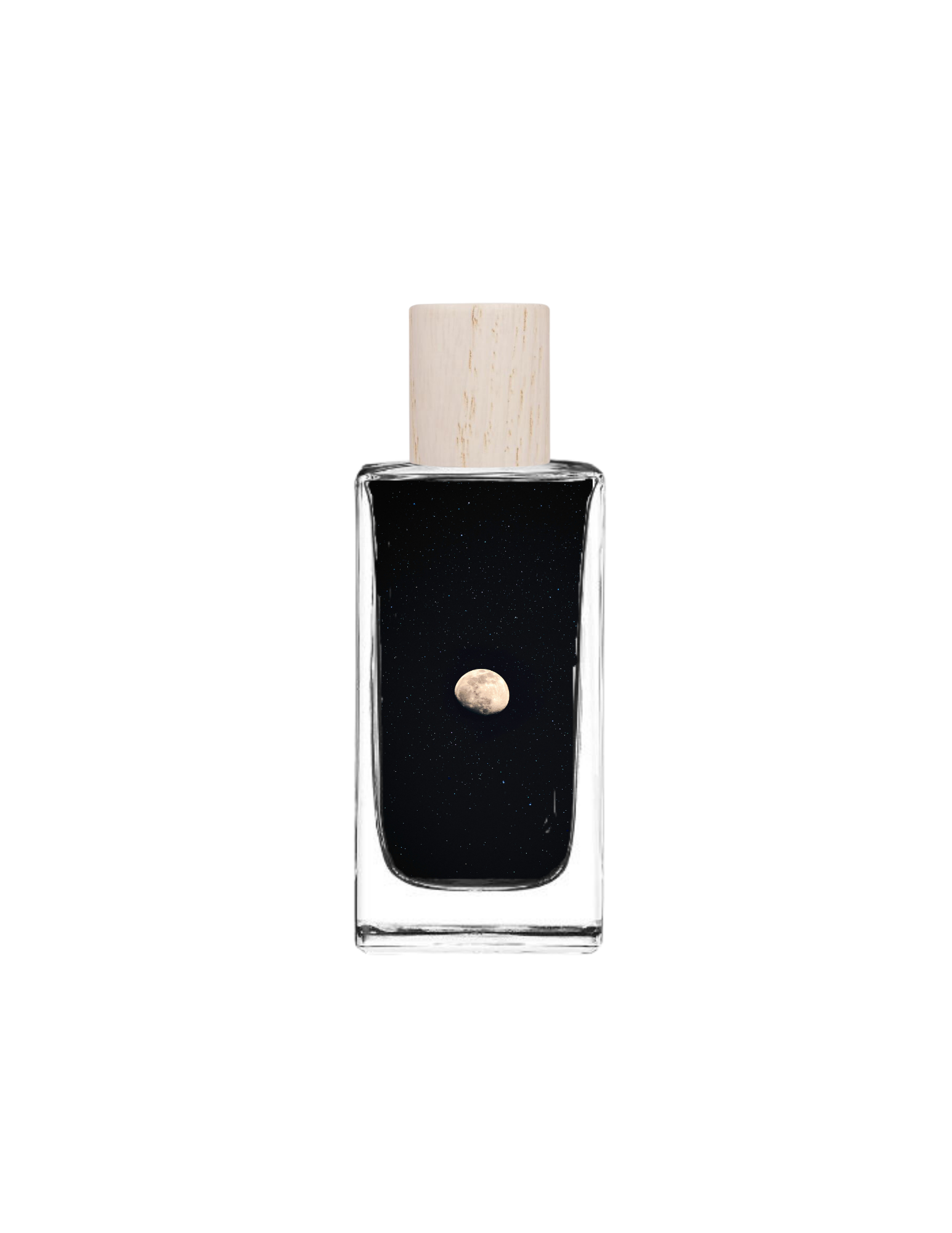 Frío Moon - Eau de Parfum (EDP)