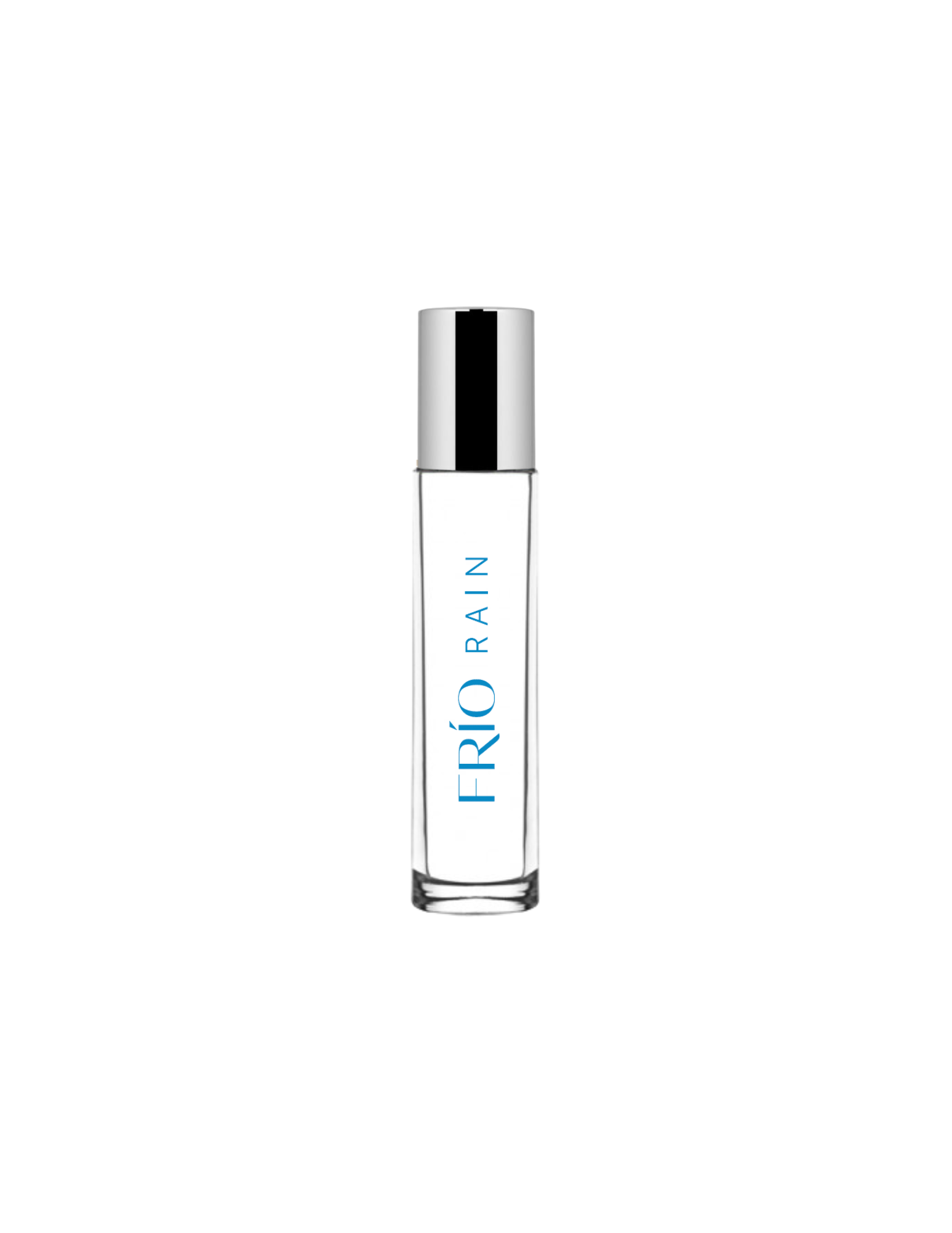 Frío Rain - Eau de Parfum (EDP)