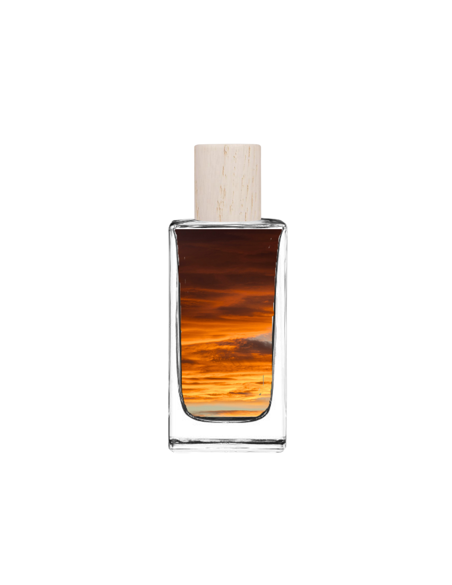 Frío Sky - Eau de Parfum (EDP)