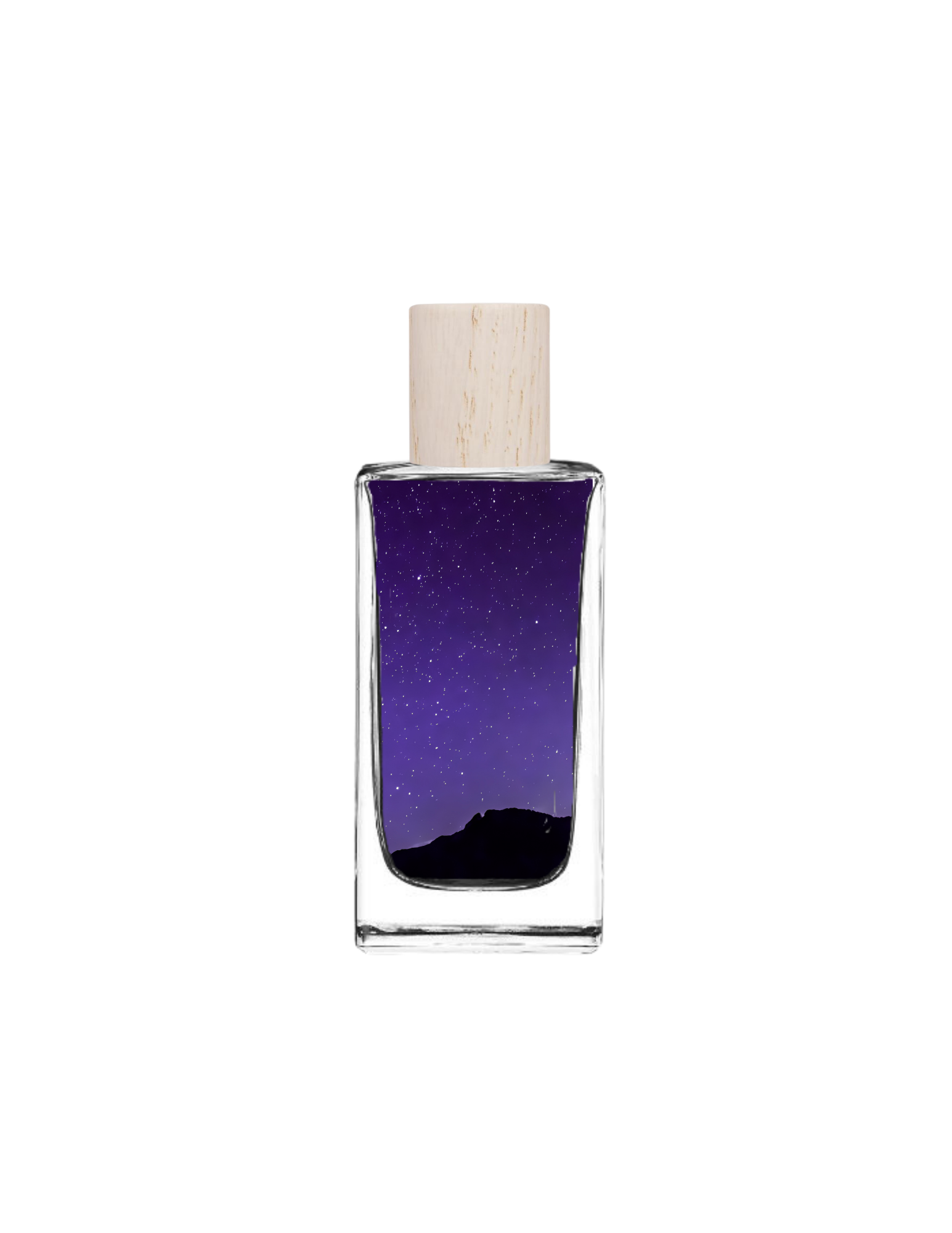 Frío Stars - Eau de Parfum (EDP)