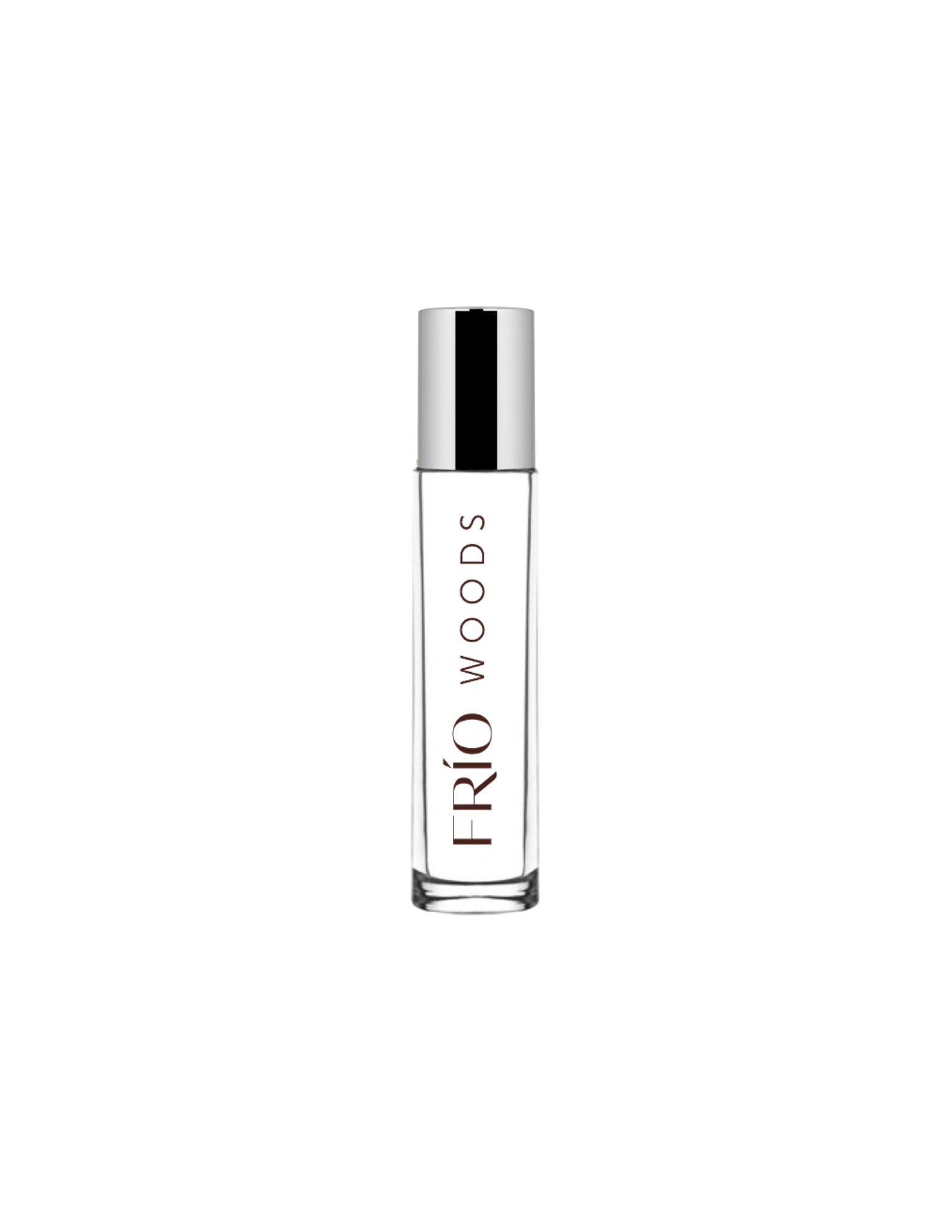 Frío Woods - Eau de Parfum (EDP)