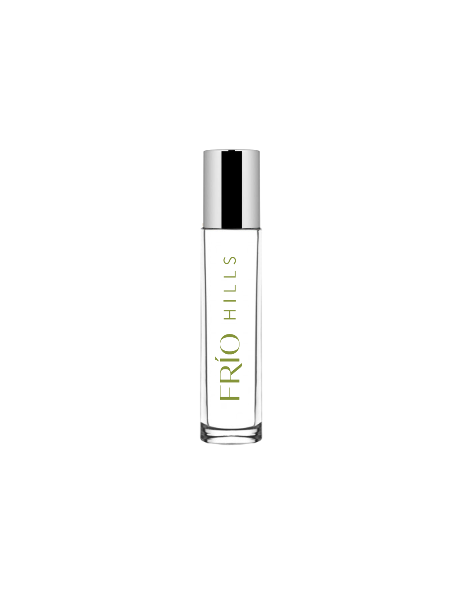 Frío Hills - Eau de Parfum (EDP)