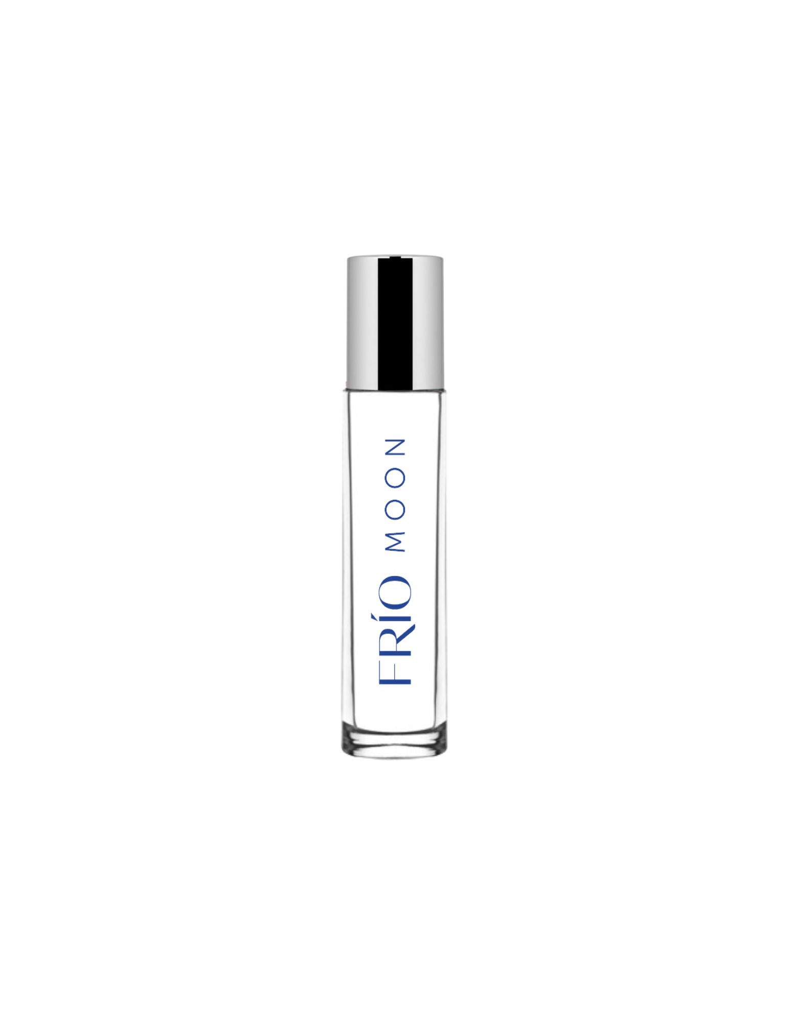 Frío Moon - Eau de Parfum (EDP)