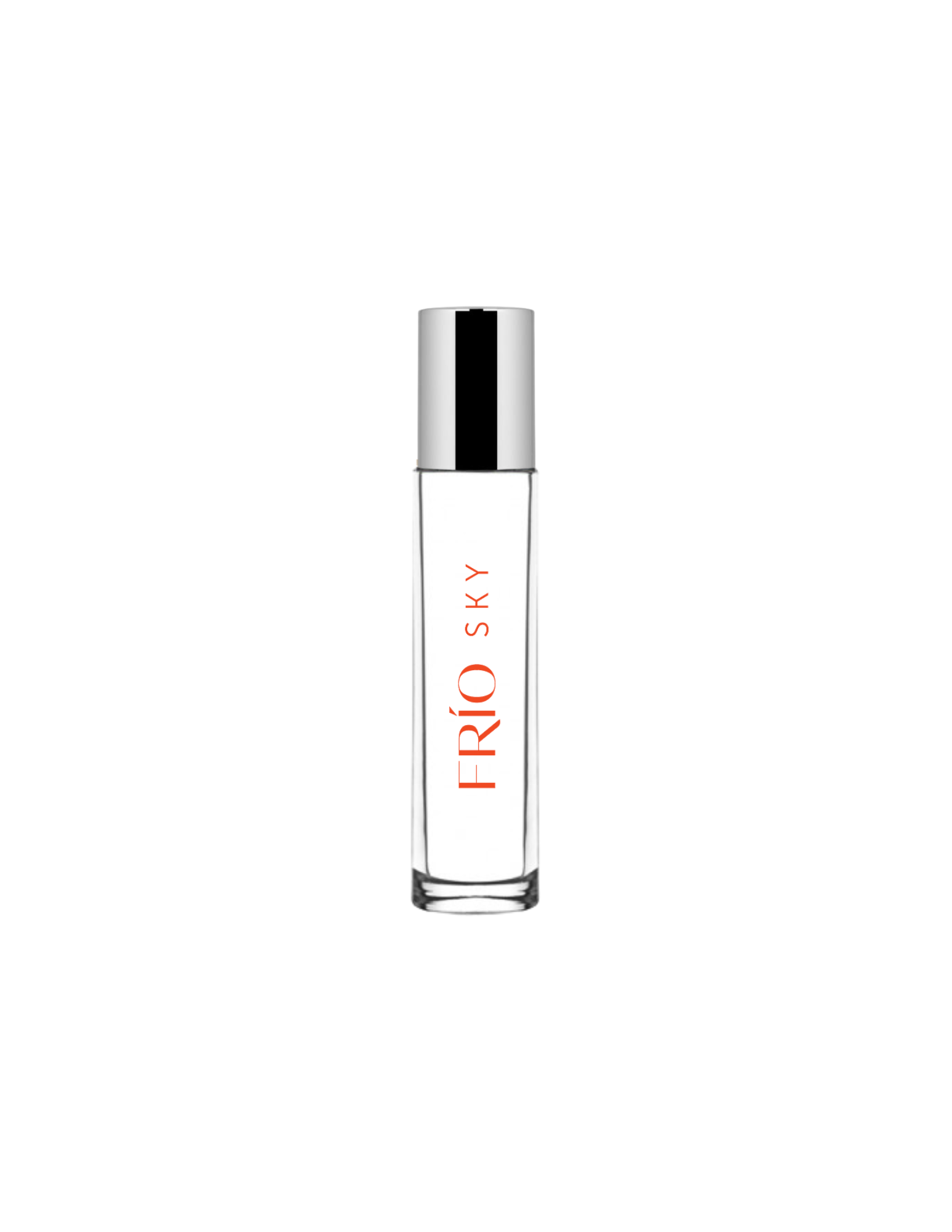 Frío Sky - Eau de Parfum (EDP)