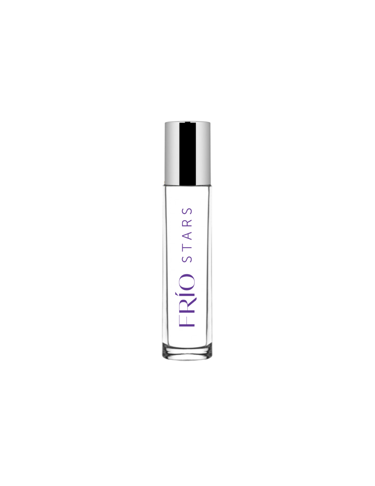 Frío Stars - Eau de Parfum (EDP)