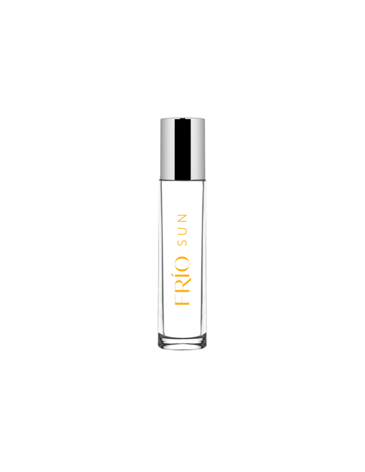 Frío Sun - Eau de Parfum (EDP)