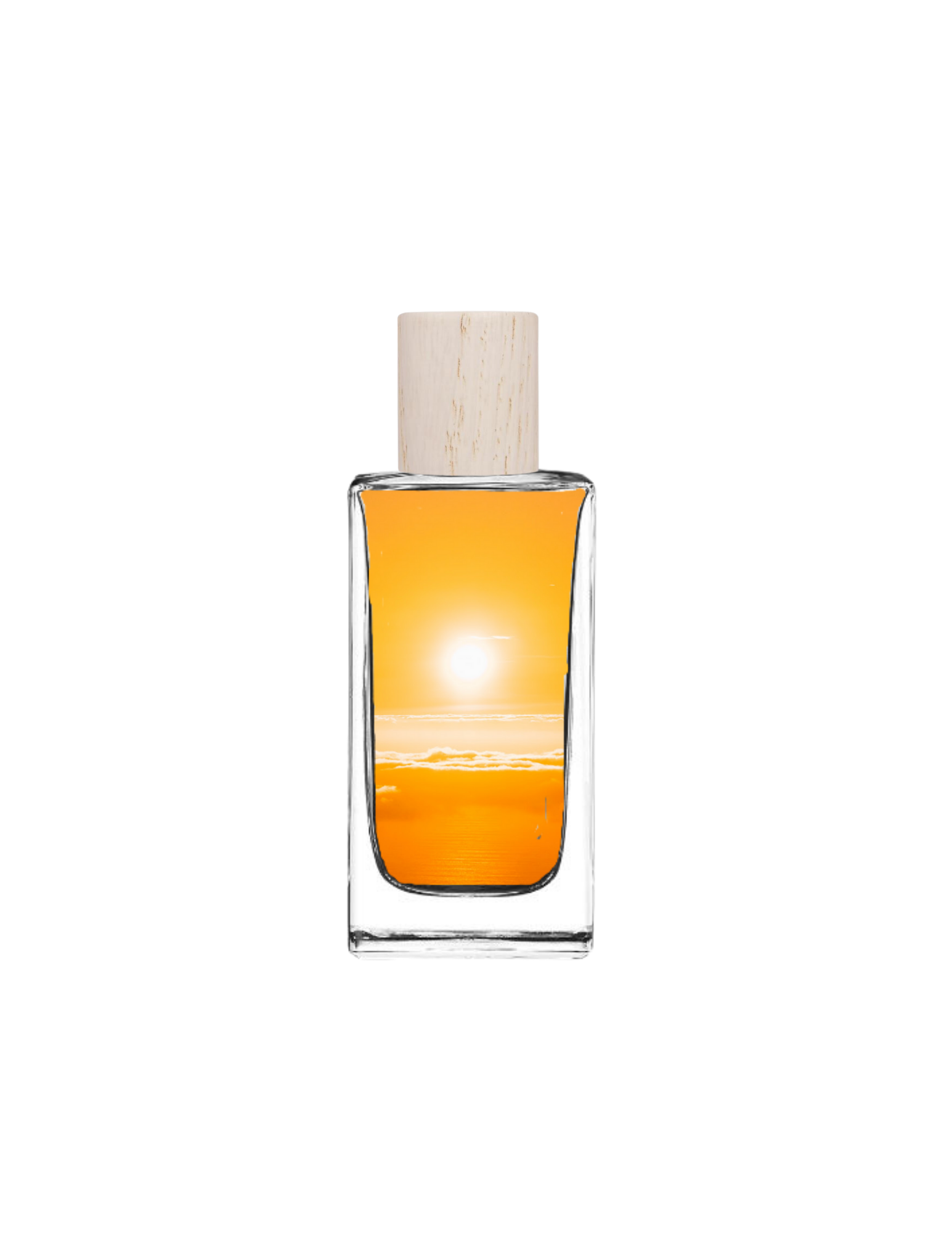 Frío Sun - Eau de Parfum (EDP)
